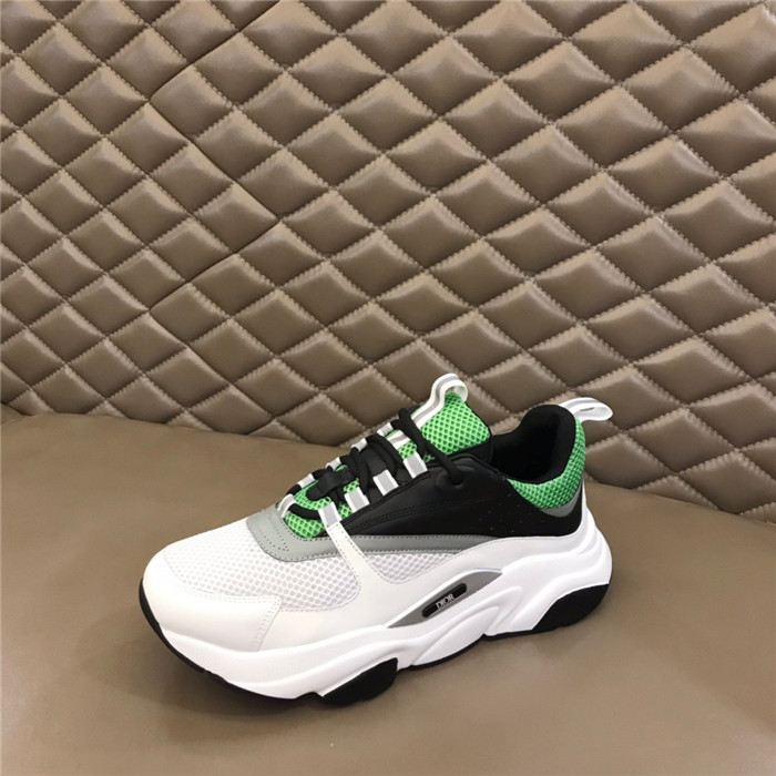 20250101214004/30fba8f042d69877d8223304df7d8e79_1659669950_7425.jpg Array