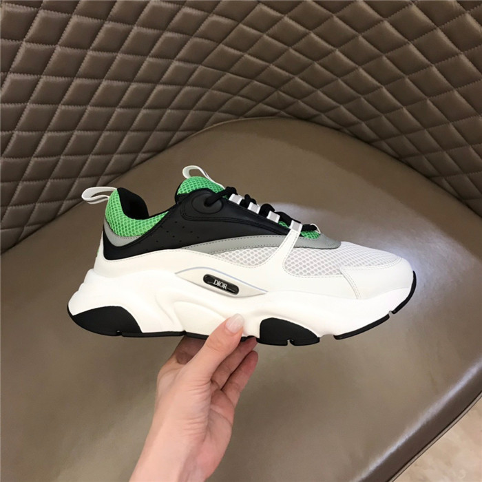 20250101214004/30fba8f042d69877d8223304df7d8e79_1659669950_9571.jpg Array