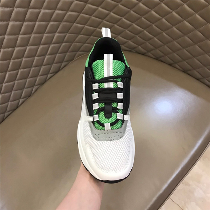 20250101214004/30fba8f042d69877d8223304df7d8e79_1659669951_3017.jpg Array