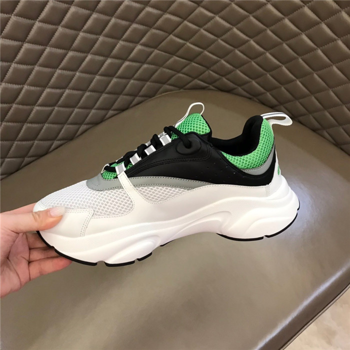 20250101214004/30fba8f042d69877d8223304df7d8e79_1659669951_5511.jpg Array