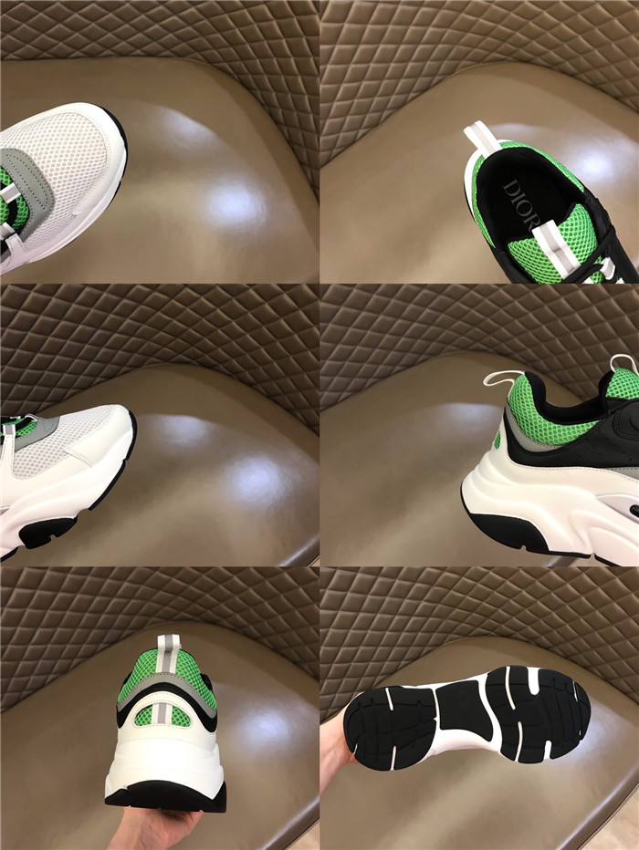 20250101214004/30fba8f042d69877d8223304df7d8e79_1659669951_9174.jpg Array