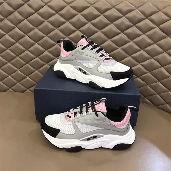 20250101214004/30fba8f042d69877d8223304df7d8e79_1659669954_6303.jpg Array