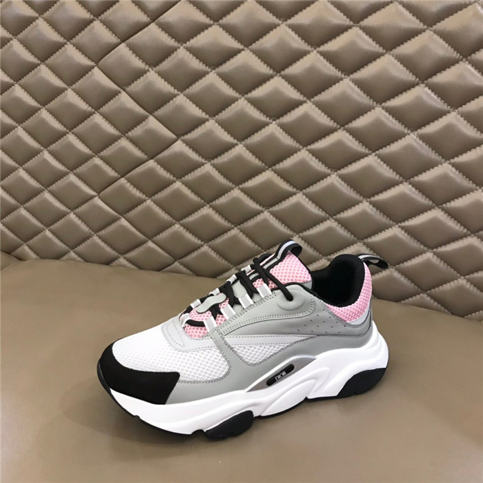 20250101214004/30fba8f042d69877d8223304df7d8e79_1659669955_067.jpg Array