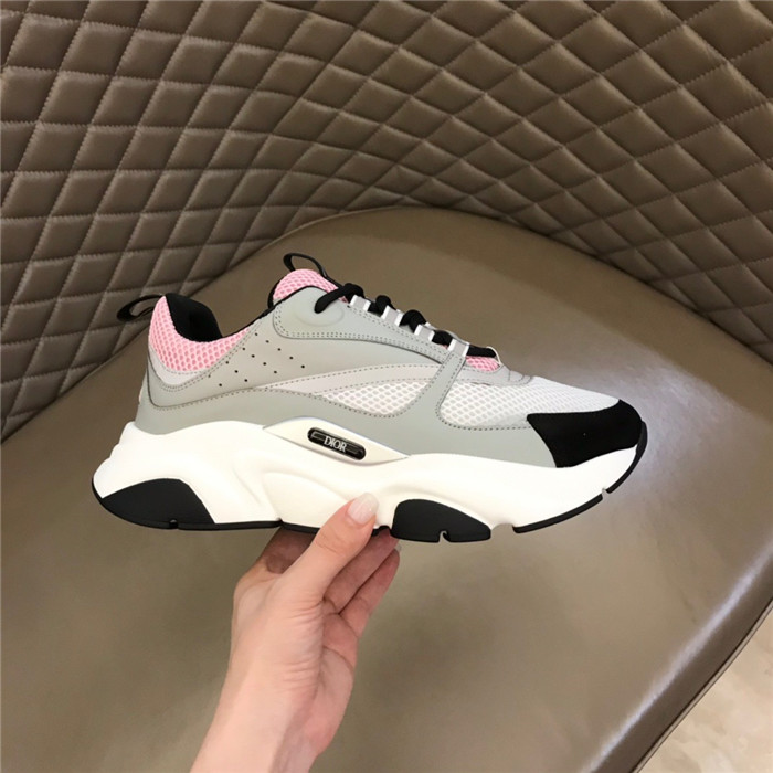 20250101214004/30fba8f042d69877d8223304df7d8e79_1659669955_2726.jpg Array