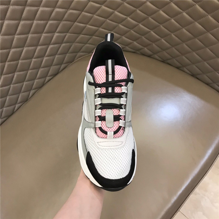 20250101214004/30fba8f042d69877d8223304df7d8e79_1659669955_4812.jpg Array