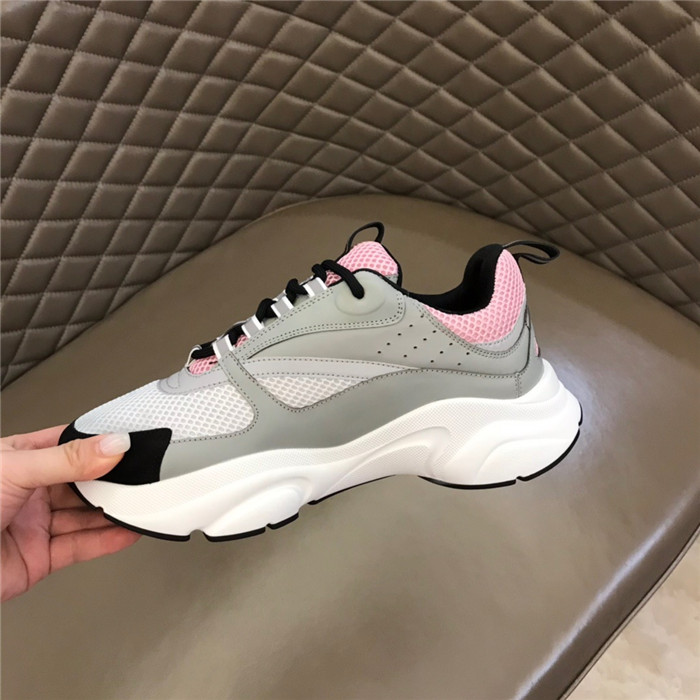 20250101214004/30fba8f042d69877d8223304df7d8e79_1659669955_7012.jpg Array