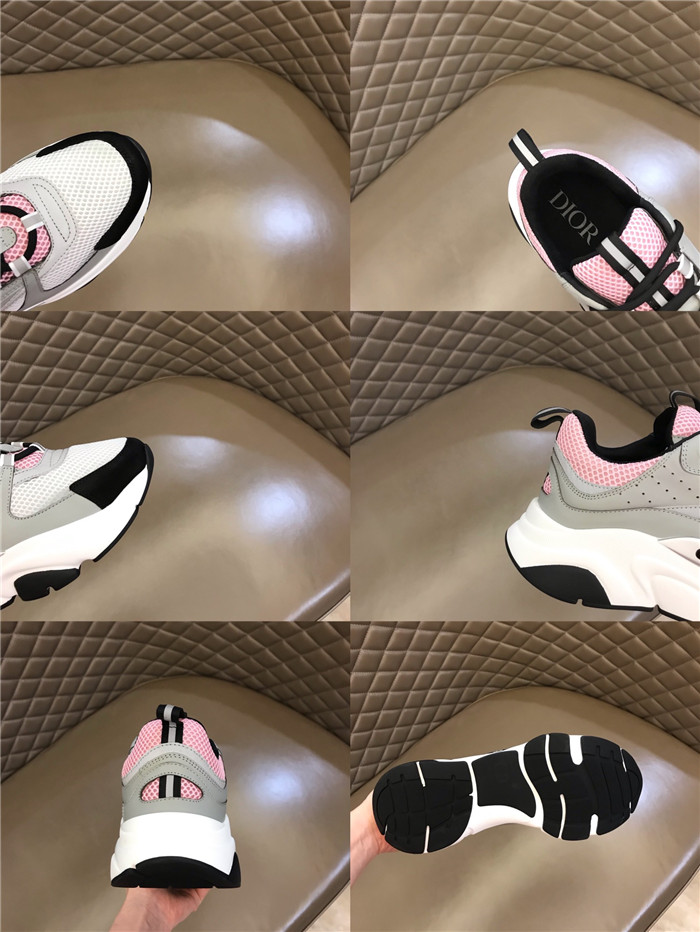 20250101214004/30fba8f042d69877d8223304df7d8e79_1659669955_9069.jpg Array