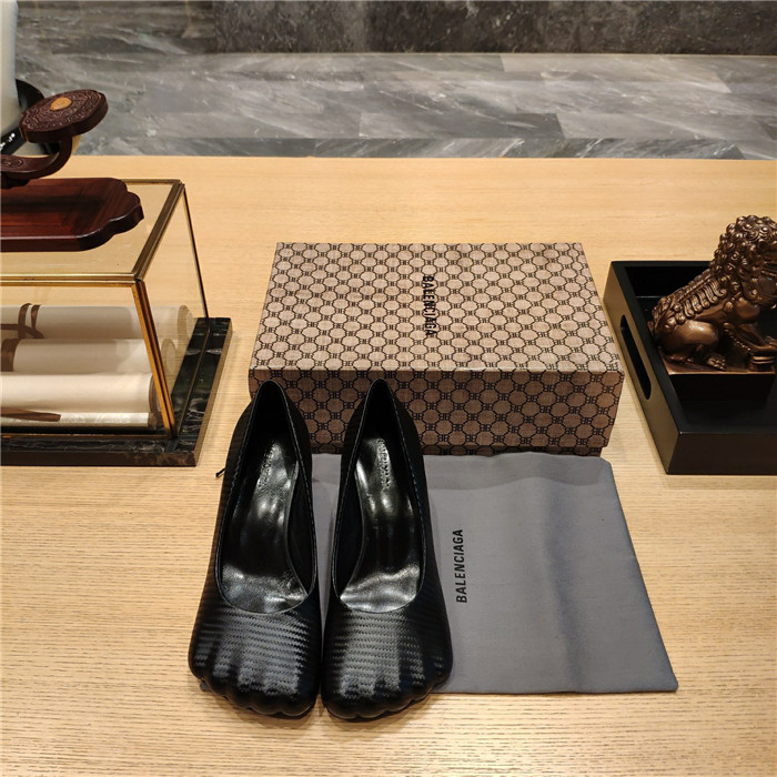 20250101214004/30fba8f042d69877d8223304df7d8e79_1659873213_8062.jpg Array