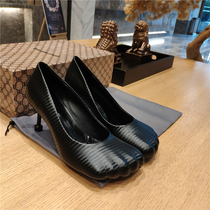 20250101214004/30fba8f042d69877d8223304df7d8e79_1659873214_0284.jpg Array