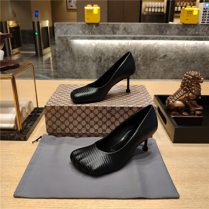 20250101214004/30fba8f042d69877d8223304df7d8e79_1659873214_2304.jpg Array