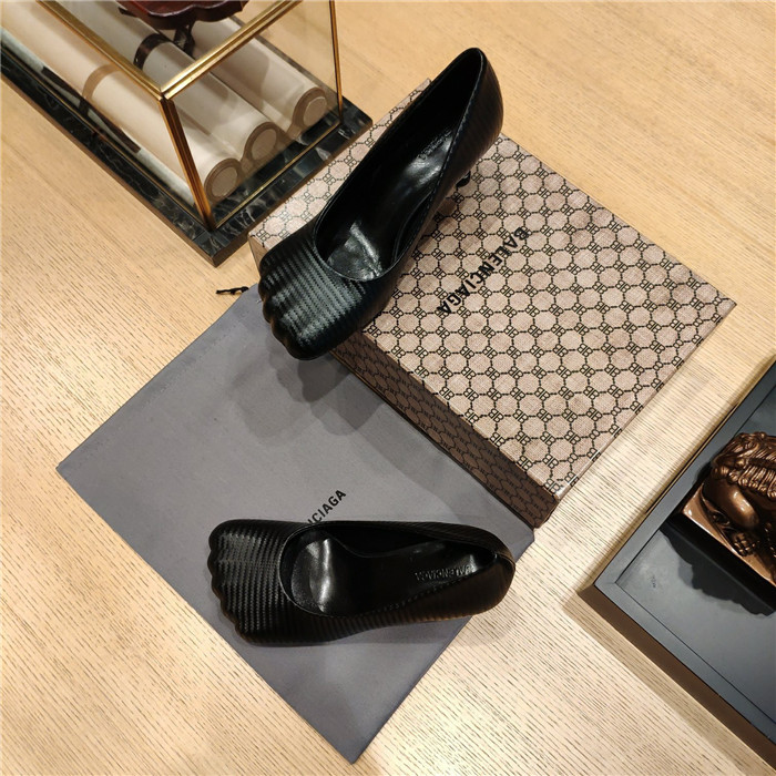 20250101214004/30fba8f042d69877d8223304df7d8e79_1659873214_6626.jpg Array