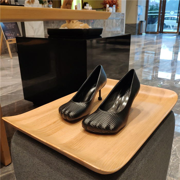 20250101214004/30fba8f042d69877d8223304df7d8e79_1659873215_1477.jpg Array