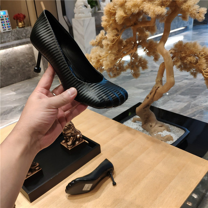 20250101214004/30fba8f042d69877d8223304df7d8e79_1659873215_3852.jpg Array