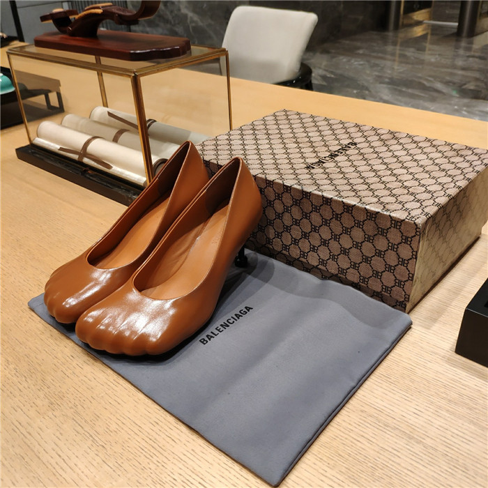 20250101214004/30fba8f042d69877d8223304df7d8e79_1659873243_0872.jpg Array