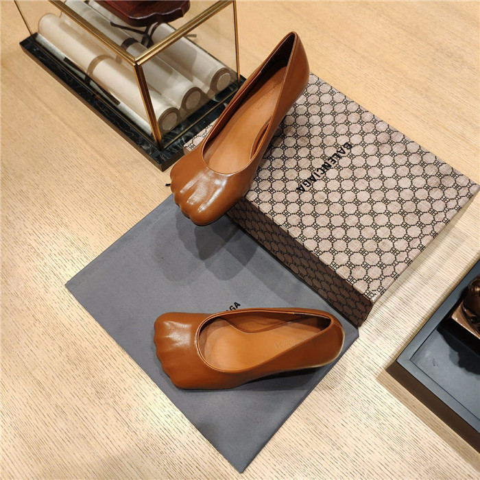 20250101214004/30fba8f042d69877d8223304df7d8e79_1659873243_5035.jpg Array