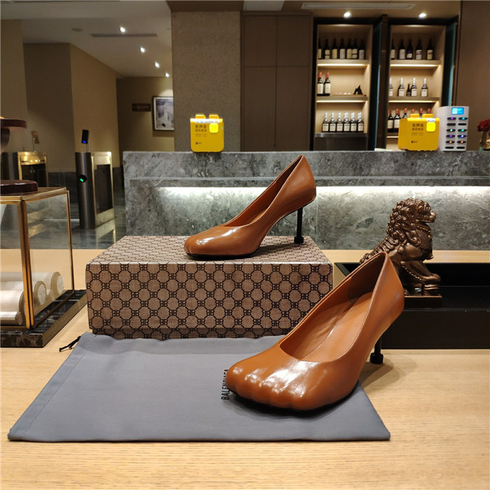 20250101214004/30fba8f042d69877d8223304df7d8e79_1659873244_048.jpg Array