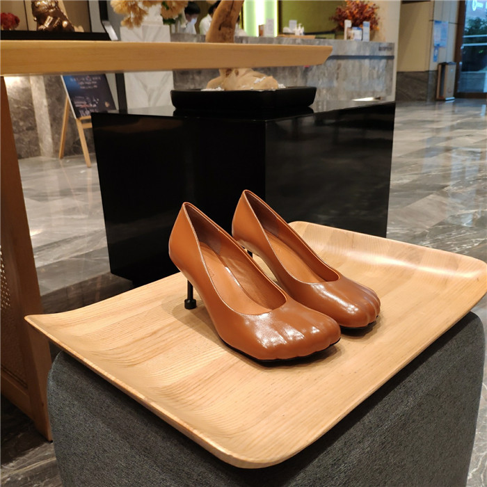 20250101214004/30fba8f042d69877d8223304df7d8e79_1659873244_2645.jpg Array