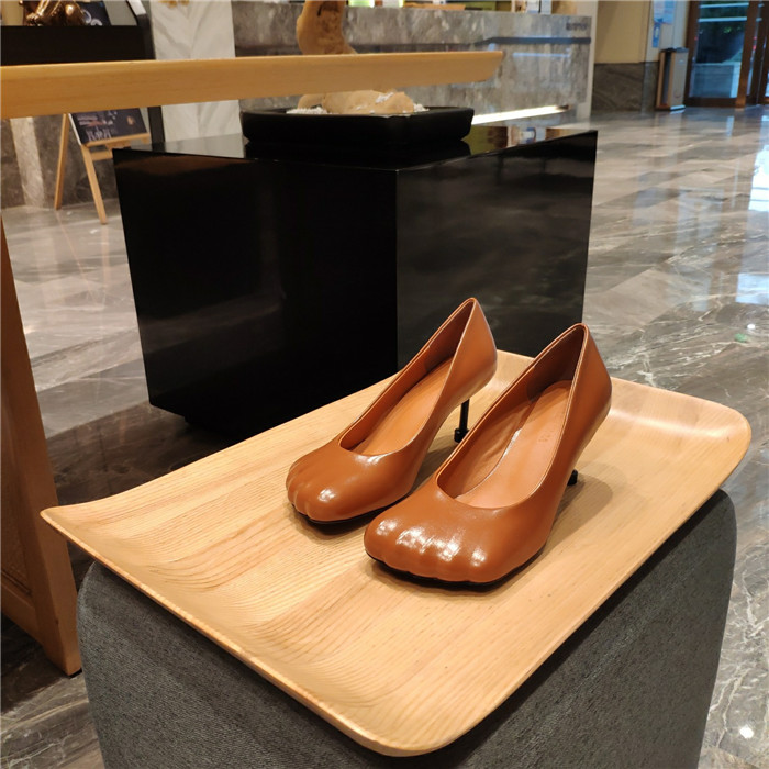 20250101214004/30fba8f042d69877d8223304df7d8e79_1659873244_4619.jpg Array