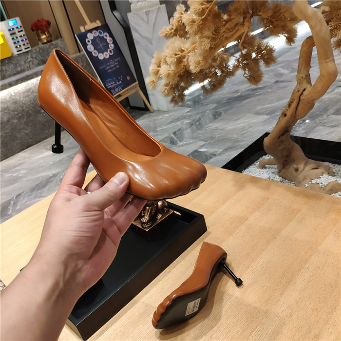 20250101214004/30fba8f042d69877d8223304df7d8e79_1659873244_649.jpg Array