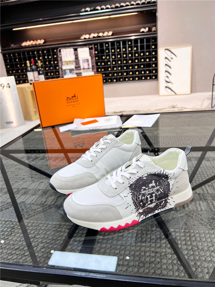 20250101214004/30fba8f042d69877d8223304df7d8e79_1659873325_1934.jpg Array