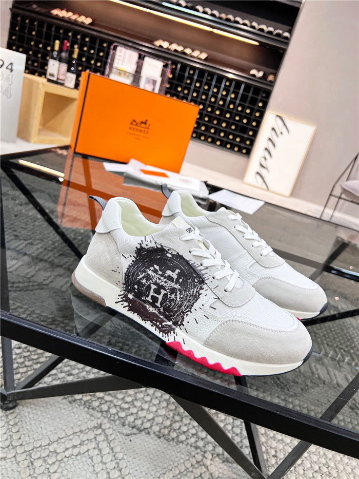 20250101214004/30fba8f042d69877d8223304df7d8e79_1659873325_405.jpg Array