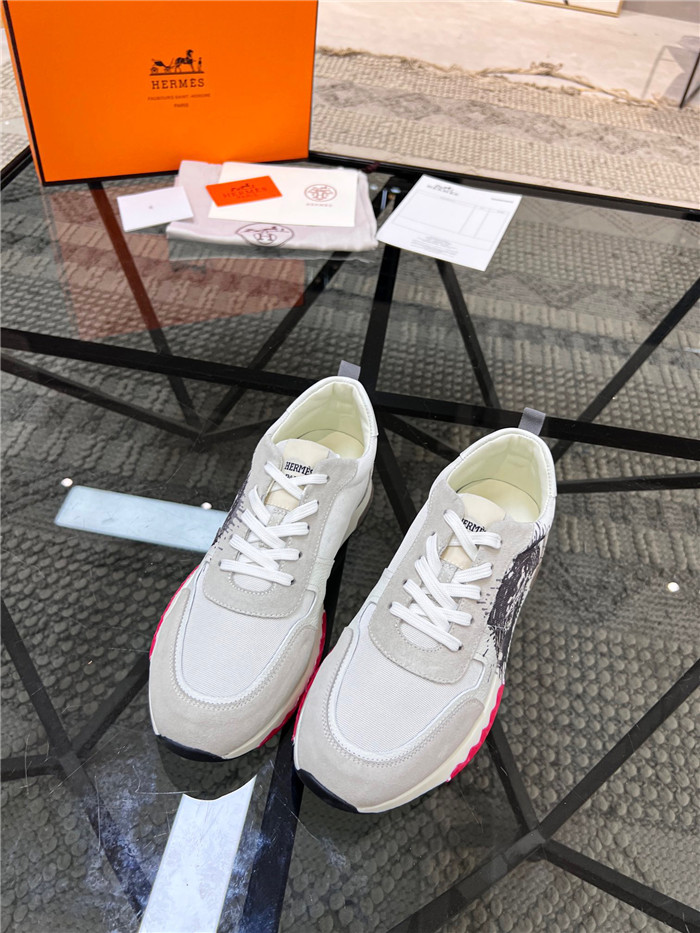 20250101214004/30fba8f042d69877d8223304df7d8e79_1659873325_6061.jpg Array