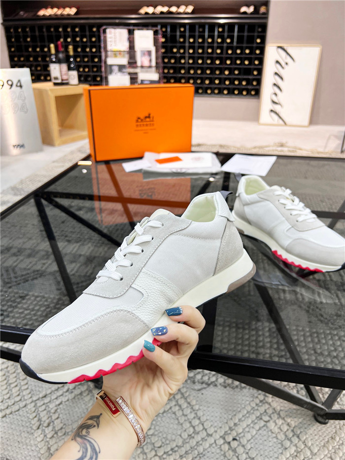 20250101214004/30fba8f042d69877d8223304df7d8e79_1659873325_8125.jpg Array