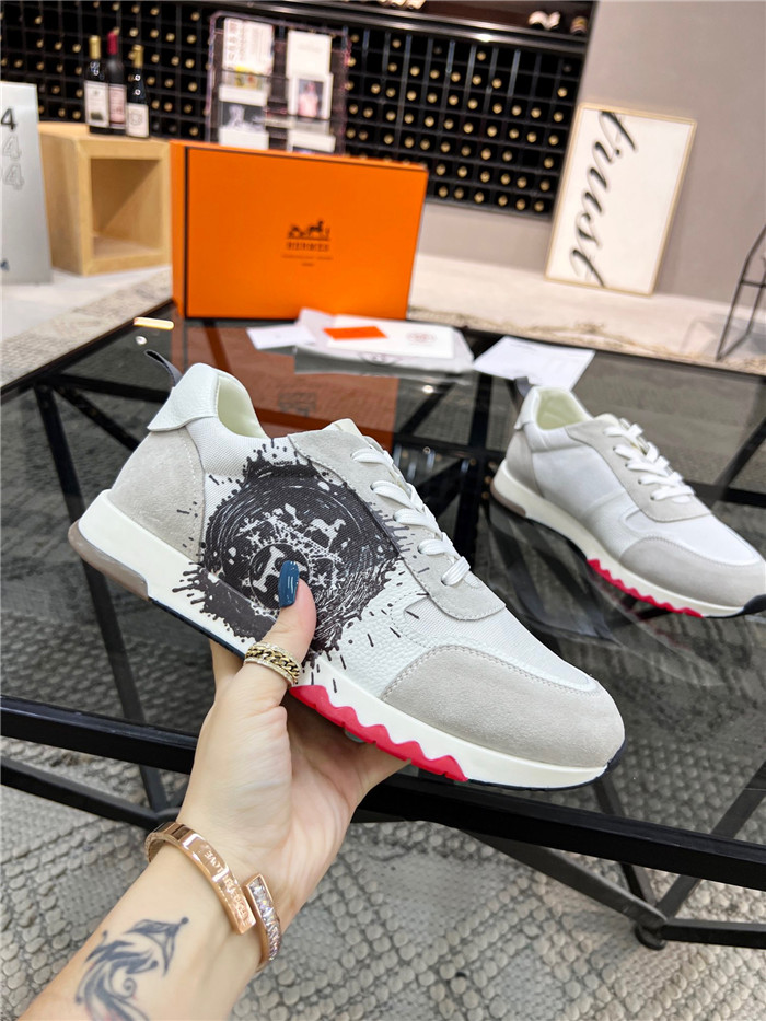 20250101214004/30fba8f042d69877d8223304df7d8e79_1659873326_0171.jpg Array