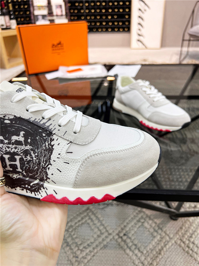 20250101214004/30fba8f042d69877d8223304df7d8e79_1659873326_2235.jpg Array