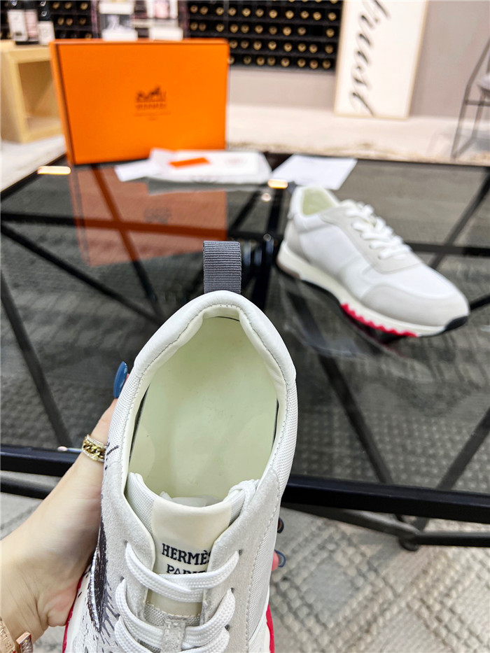 20250101214004/30fba8f042d69877d8223304df7d8e79_1659873326_4456.jpg Array