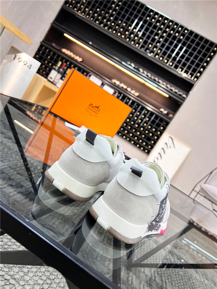 20250101214004/30fba8f042d69877d8223304df7d8e79_1659873326_6847.jpg Array