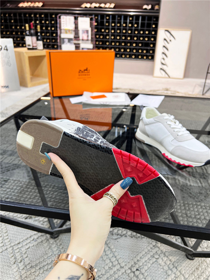 20250101214004/30fba8f042d69877d8223304df7d8e79_1659873327_21.jpg Array