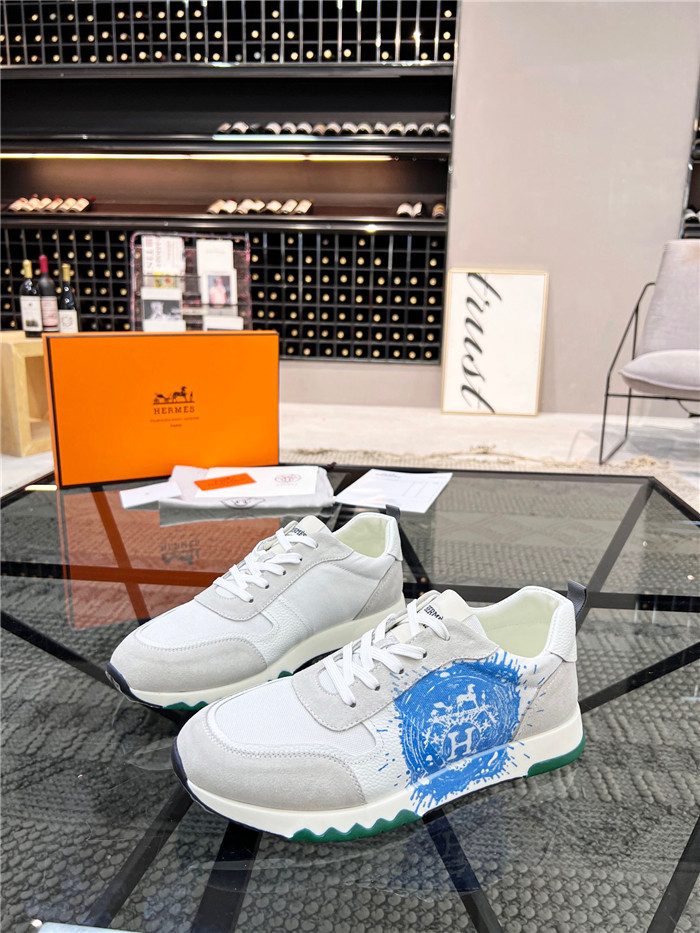 20250101214004/30fba8f042d69877d8223304df7d8e79_1659873342_6668.jpg Array