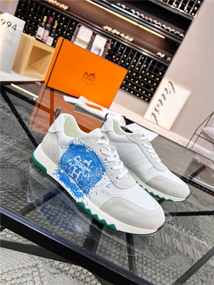 20250101214004/30fba8f042d69877d8223304df7d8e79_1659873342_8669.jpg Array