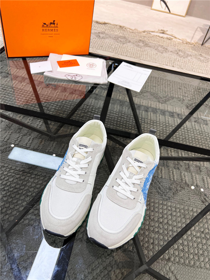 20250101214004/30fba8f042d69877d8223304df7d8e79_1659873343_0797.jpg Array