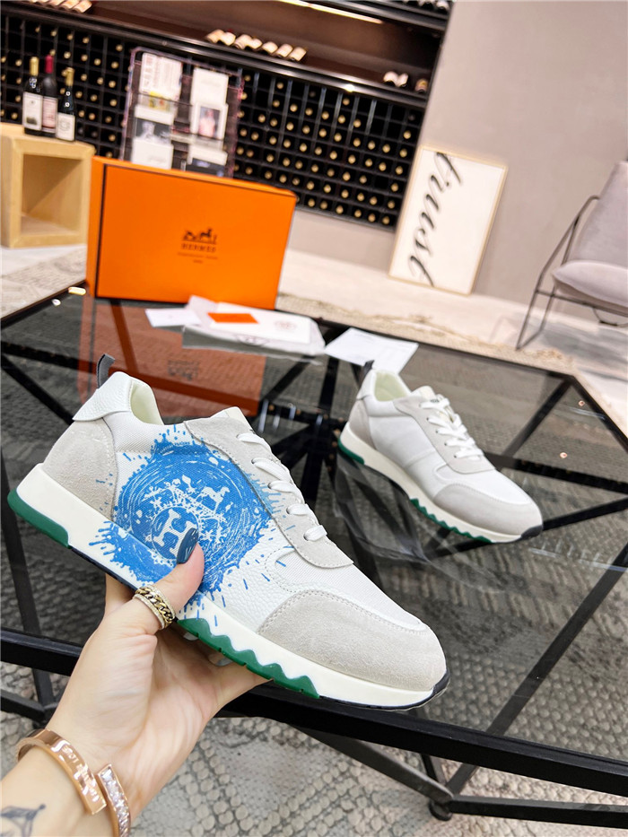 20250101214004/30fba8f042d69877d8223304df7d8e79_1659873343_2945.jpg Array