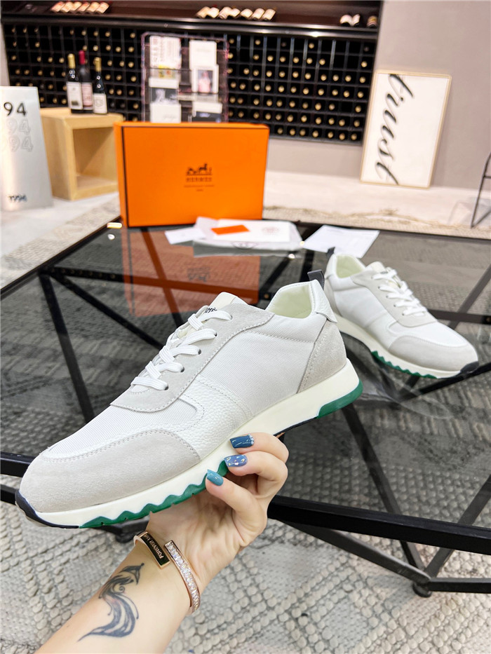 20250101214004/30fba8f042d69877d8223304df7d8e79_1659873343_4977.jpg Array