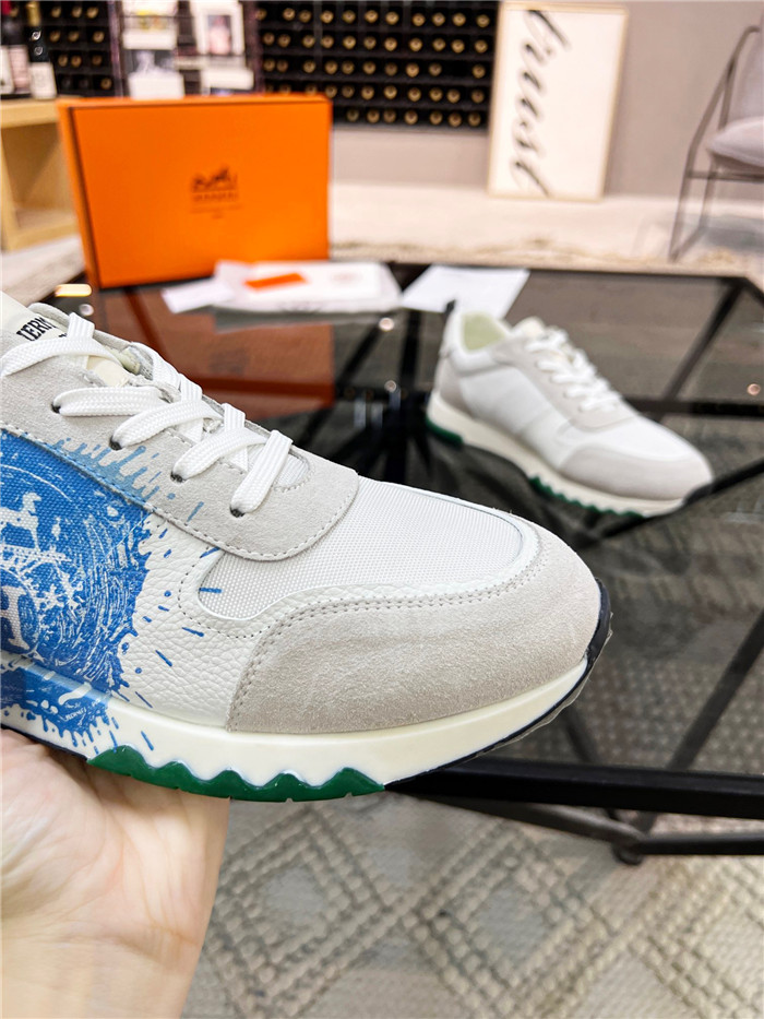 20250101214004/30fba8f042d69877d8223304df7d8e79_1659873343_6875.jpg Array