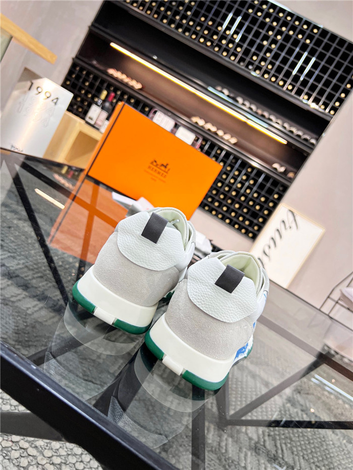 20250101214004/30fba8f042d69877d8223304df7d8e79_1659873343_8923.jpg Array