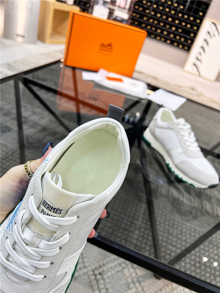 20250101214004/30fba8f042d69877d8223304df7d8e79_1659873344_0884.jpg Array