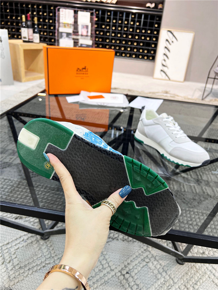 20250101214004/30fba8f042d69877d8223304df7d8e79_1659873344_2962.jpg Array