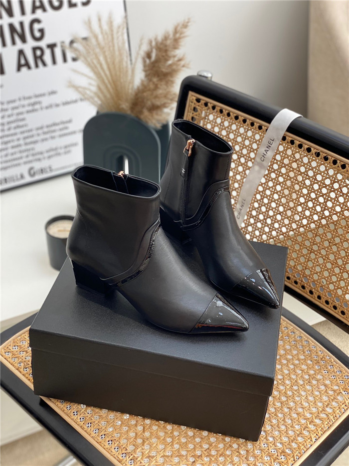 20250101214004/30fba8f042d69877d8223304df7d8e79_1659873454_9266.jpg Array