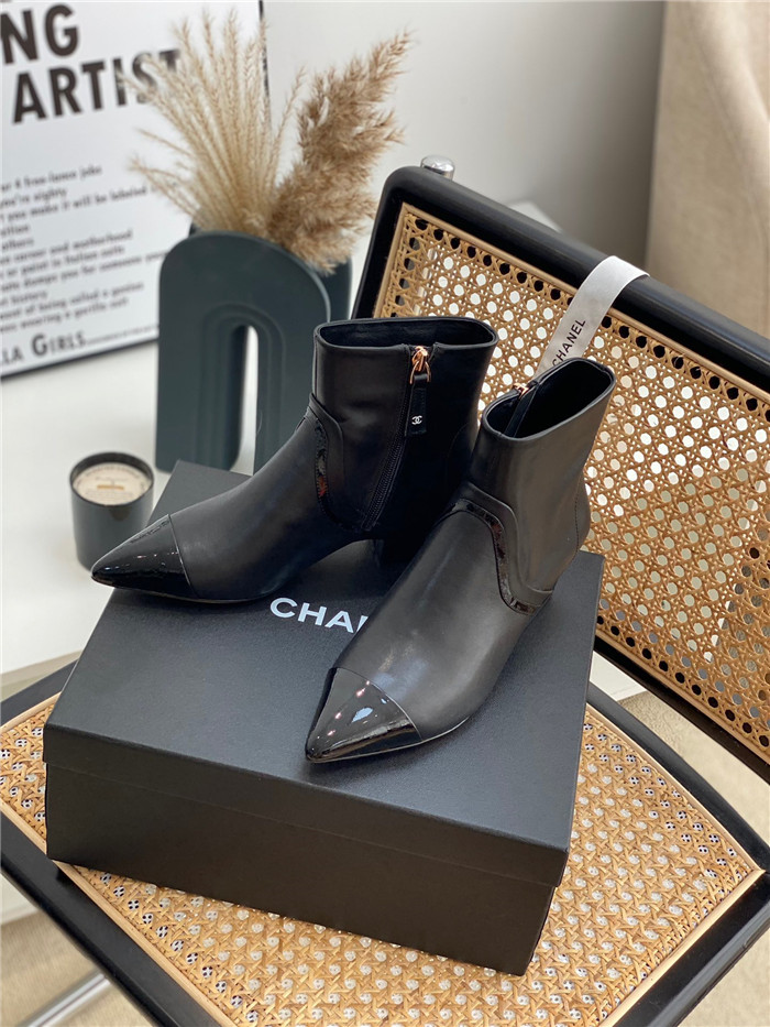 20250101214004/30fba8f042d69877d8223304df7d8e79_1659873455_1325.jpg Array