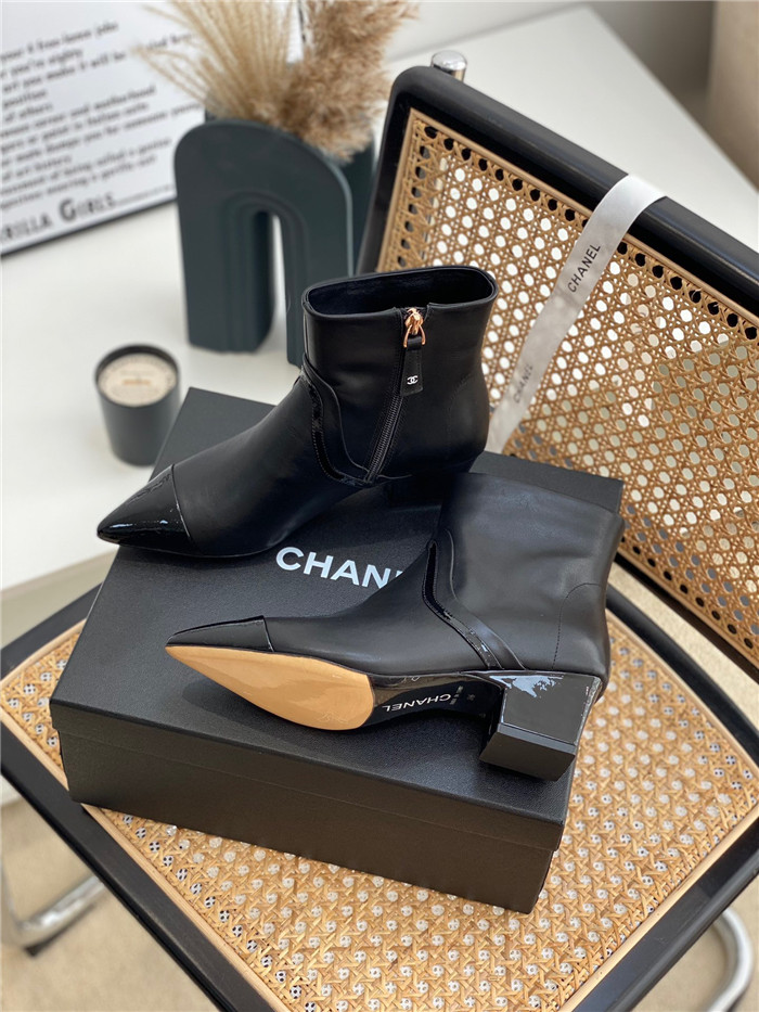 20250101214004/30fba8f042d69877d8223304df7d8e79_1659873455_3426.jpg Array