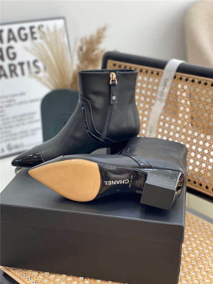 20250101214004/30fba8f042d69877d8223304df7d8e79_1659873455_5284.jpg Array