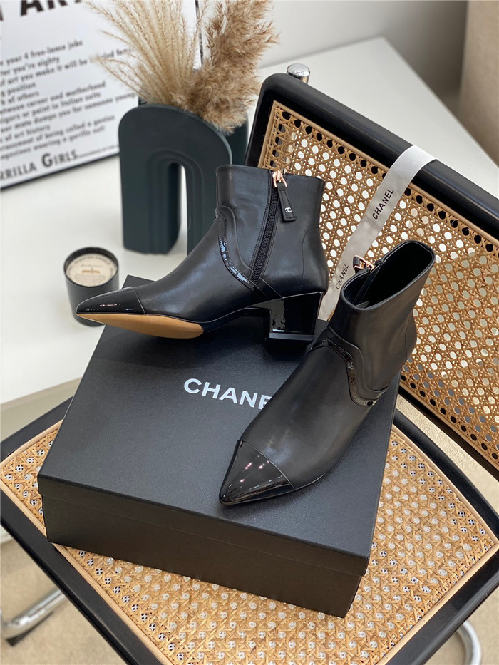 20250101214004/30fba8f042d69877d8223304df7d8e79_1659873455_7254.jpg Array