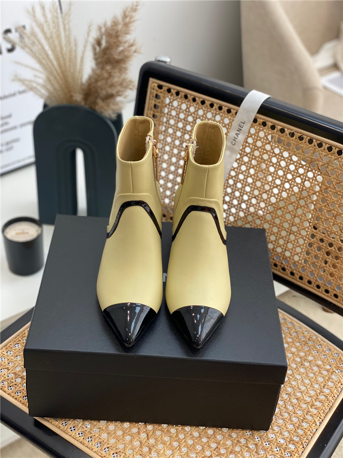 20250101214004/30fba8f042d69877d8223304df7d8e79_1659873471_5496.jpg Array