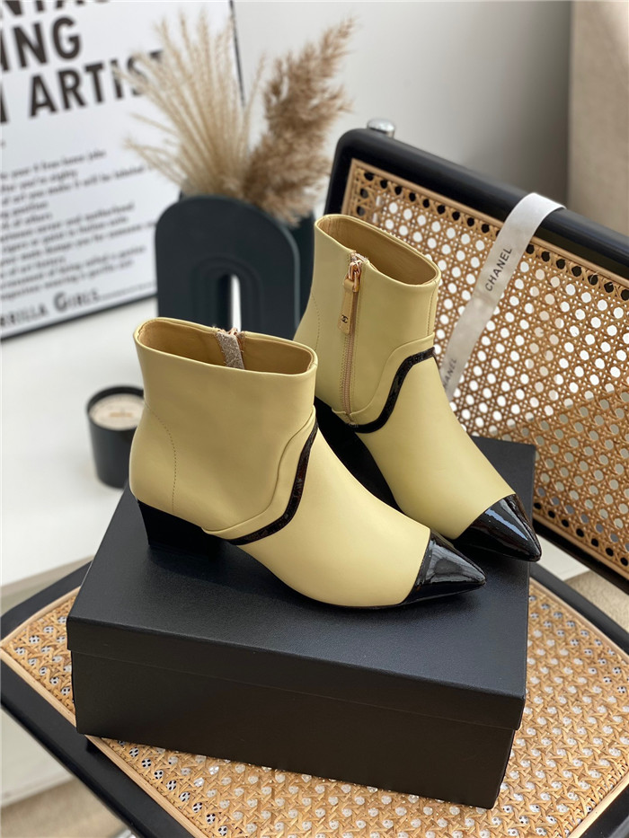 20250101214004/30fba8f042d69877d8223304df7d8e79_1659873471_7405.jpg Array