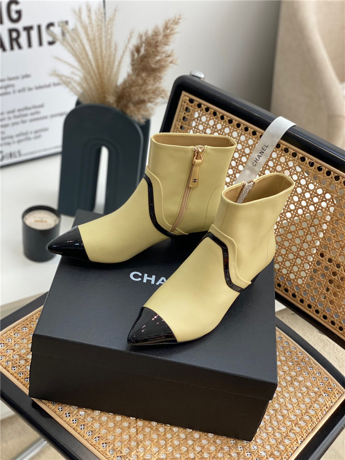 20250101214004/30fba8f042d69877d8223304df7d8e79_1659873471_954.jpg Array