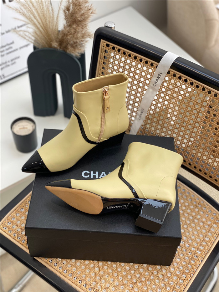 20250101214004/30fba8f042d69877d8223304df7d8e79_1659873472_1608.jpg Array